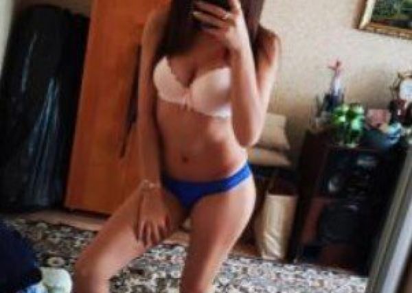 Индивидуалка Анжелика (Пятигорск, Свиная Балка)