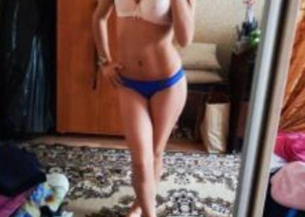 Индивидуалка Анжелика (Пятигорск, Свиная Балка)