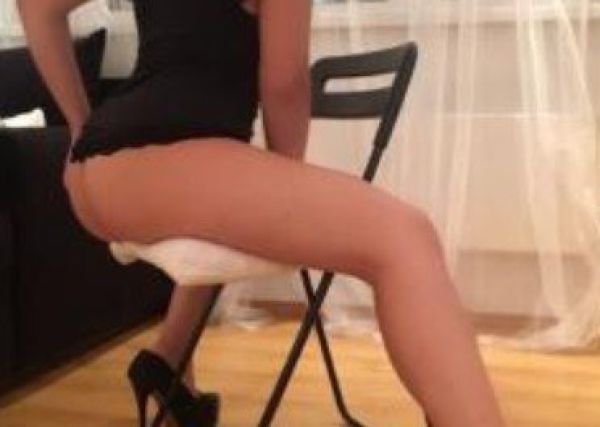 Индивидуалка Лерок (Пятигорск, Квартал )