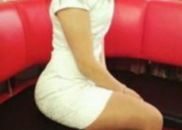 Проститутка Ксюша (Пятигорск, Свиная Балка), 4000 руб. за час общения.