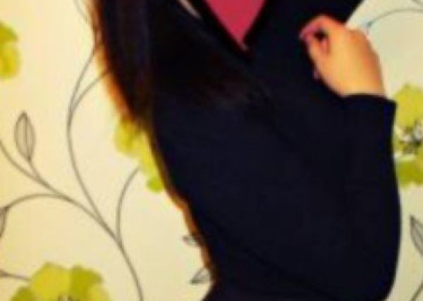 Индивидуалка Ксюша (Пятигорск, Свиная Балка)