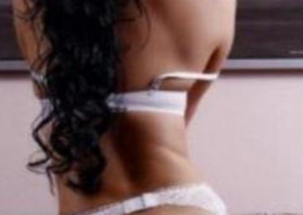 Индивидуалка Катя (Пятигорск, Воробьевка)