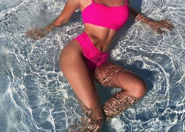 Индивидуалка Юля (Пятигорск, Любой)