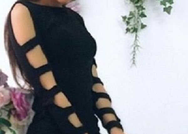 Проститутка Ира (Пятигорск, ), 8000 руб. за час общения.