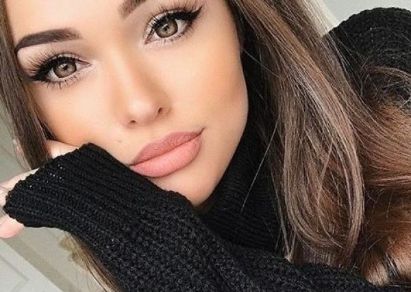 Индивидуалка Ира (Пятигорск, )