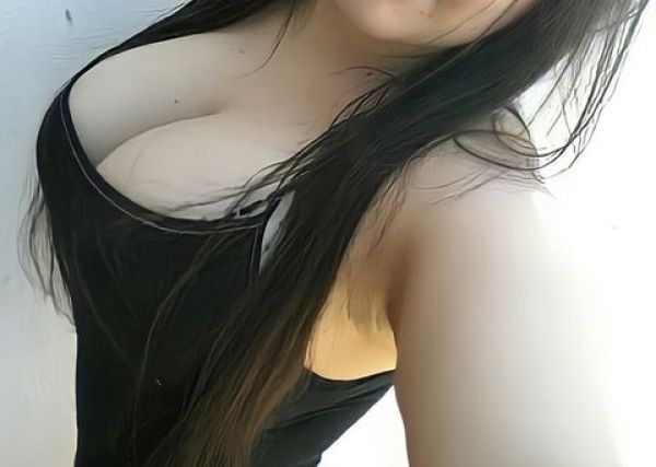 Проститутка Маша (Пятигорск, Свиная Балка), 3000 руб. за час общения.