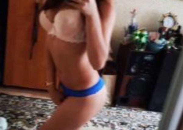 Индивидуалка Анжелика (Пятигорск, Свиная Балка)