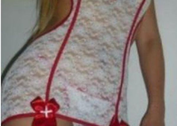 Индивидуалка Настя (Пятигорск, Свиная Балка)