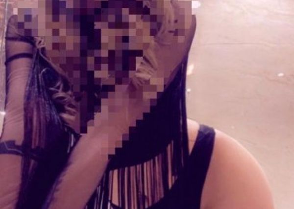 Индивидуалка Рита (Пятигорск, Ромашка )