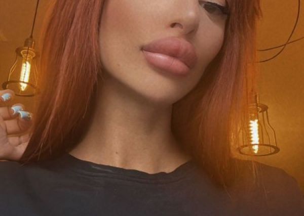 Индивидуалка Рита (Пятигорск, Ромашка )