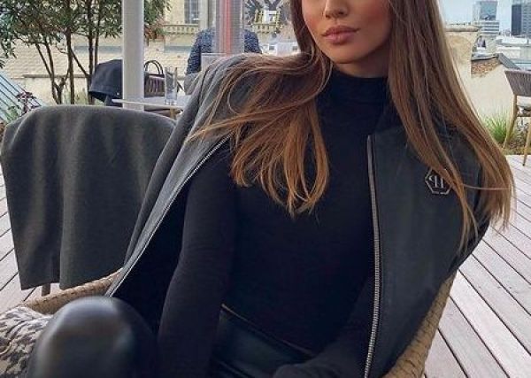 Проститутка Лиза (Пятигорск, ), 3500 руб. за час общения.