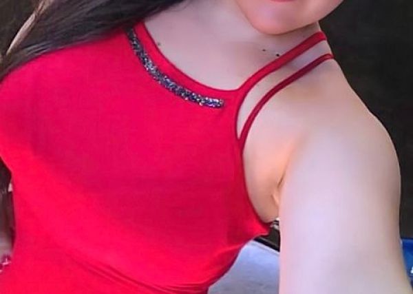 Индивидуалка Варвара (Пятигорск, Центр)