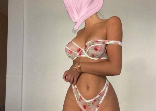 Индивидуалка Астери  (Пятигорск, Квартал 300)