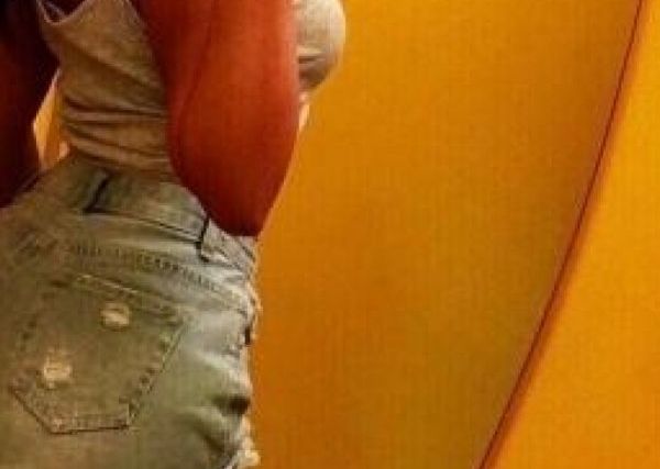 Проститутка Яна (Пятигорск, Квартал 300), 4000 руб. за час общения.