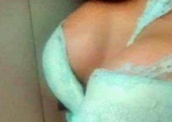 Индивидуалка Каролина (Пятигорск, Горячеводский)