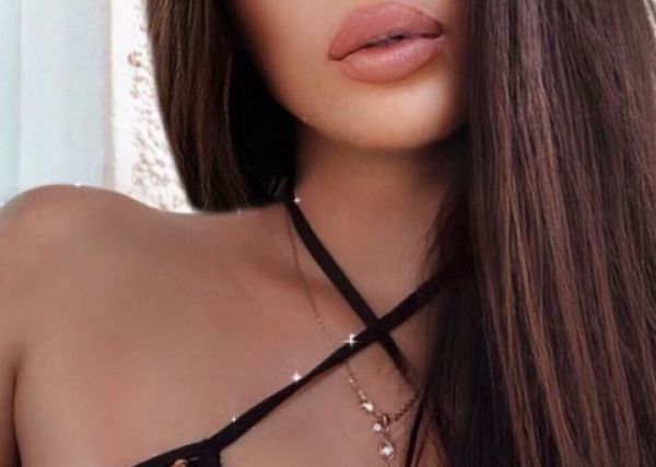 Проститутка Алина (Пятигорск, Кабардинка), 3000 руб. за час общения.