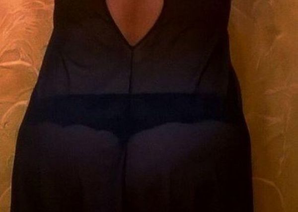 Индивидуалка Татьяна (Пятигорск, Воробьевка)