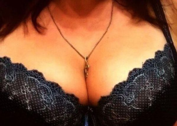 Проститутка Татьяна (Пятигорск, Воробьевка), 3000 руб. за час общения.