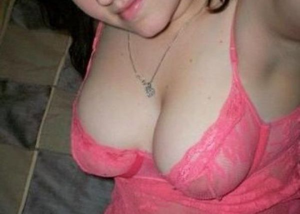 Индивидуалка Алена (Пятигорск, Воробьевка)