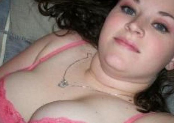 Индивидуалка Алена (Пятигорск, Воробьевка)