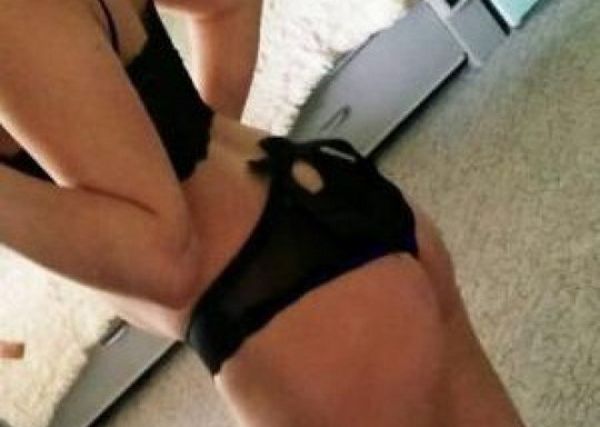 Индивидуалка Дарья (Пятигорск, Воробьевка)