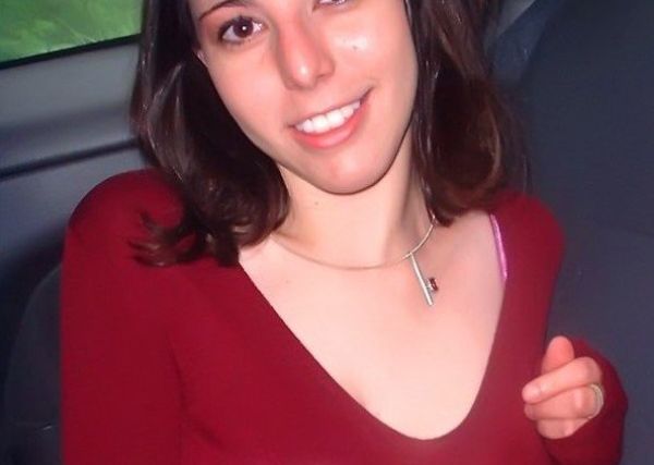 Индивидуалка Полина (Пятигорск, Белая Ромашка)