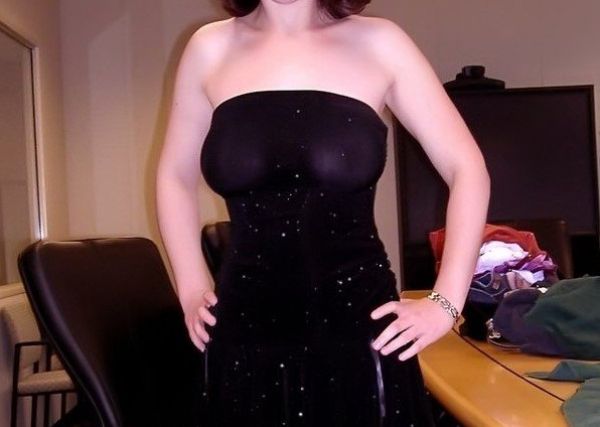 Проститутка Полина (Пятигорск, Белая Ромашка), 3000 руб. за час общения.