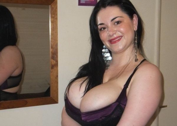 Индивидуалка Маша (Пятигорск, Западный)