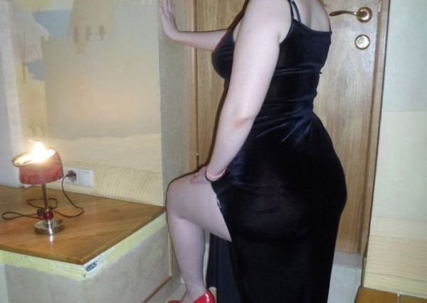 Индивидуалка Юля (Пятигорск, Новопятигорск)