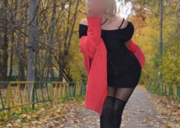 Индивидуалка Лена (Пятигорск, Центр)