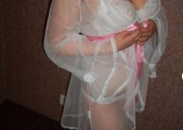 Индивидуалка Римма (Пятигорск, Горячеводский )