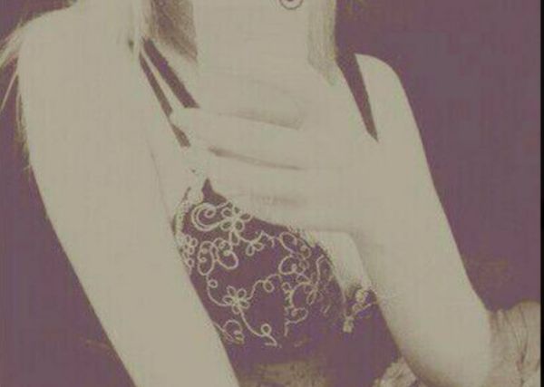 Проститутка Катерина (Пятигорск, Воробьевка ), 2500 руб. за час общения.