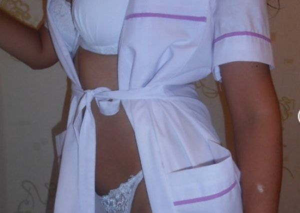 Индивидуалка Роза (Пятигорск, Горячеводский )