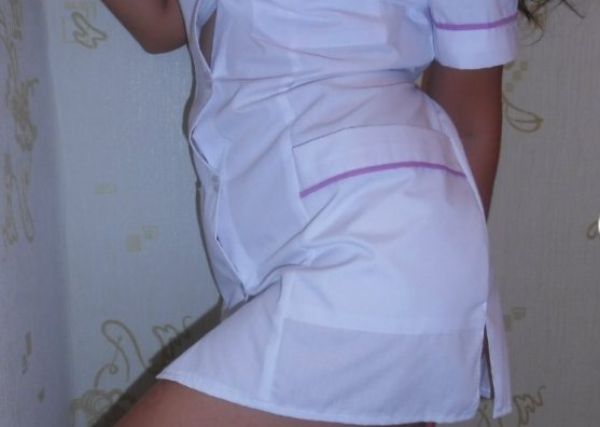 Индивидуалка Роза (Пятигорск, Горячеводский )