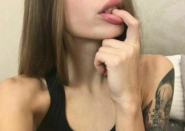 Индивидуалка Лена (Пятигорск, Квартал 300)
