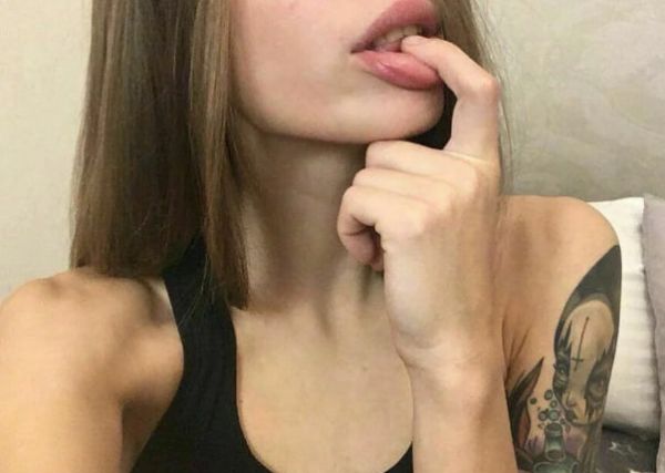 Индивидуалка Лена (Пятигорск, Квартал 300)