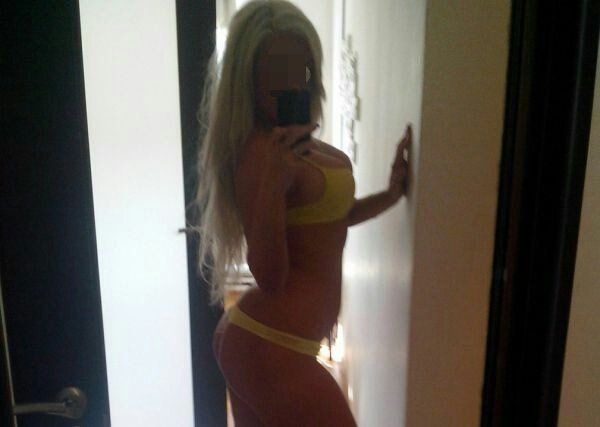 Проститутка Эля (Пятигорск, Центральный), 4000 руб. за час общения.