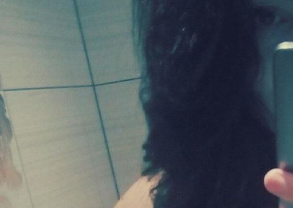 Индивидуалка Алина (Пятигорск, Воробьевка)