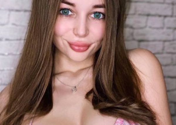 Индивидуалка Лерочка (Пятигорск, Квартал 300)