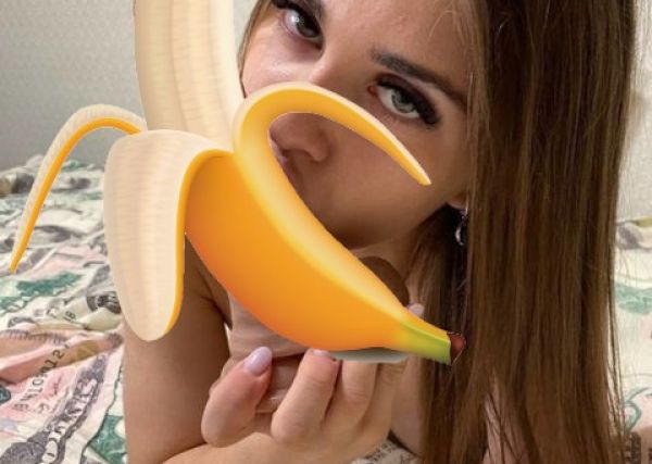 Индивидуалка Марина (Пятигорск, Кабардинка)