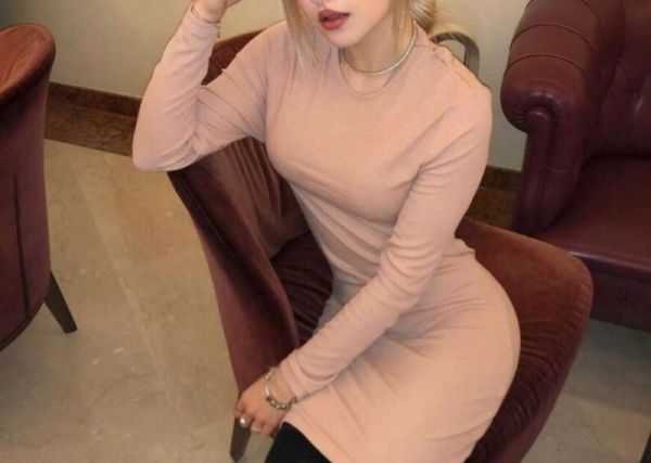 Индивидуалка Настя (Пятигорск, Воробьевка)