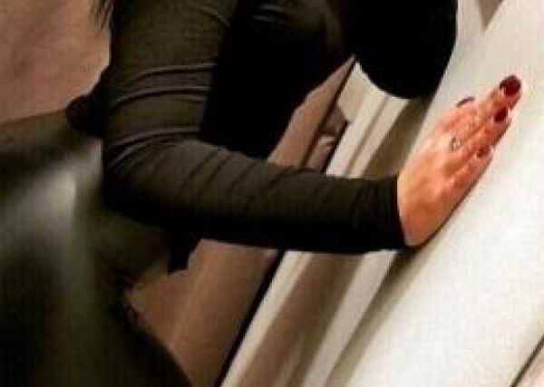 Индивидуалка Жанна (Пятигорск, Новопятигорск)