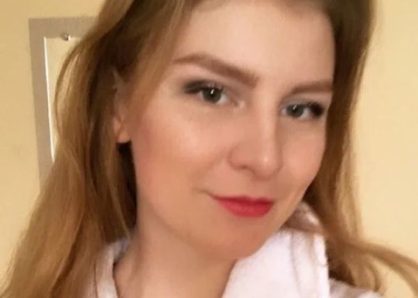 Индивидуалка Ирэн (Пятигорск, Новопятигорск)