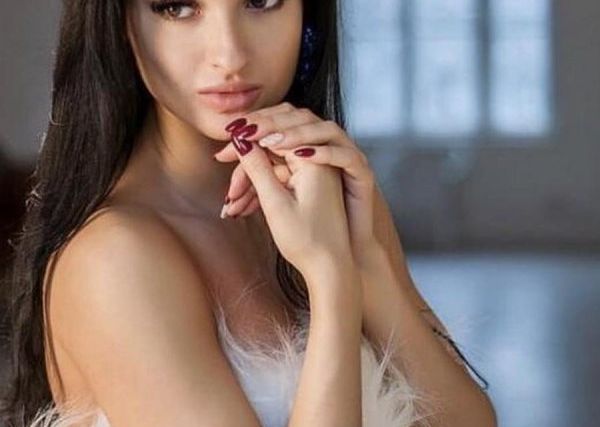 Индивидуалка Каролина (Пятигорск, Квартал )