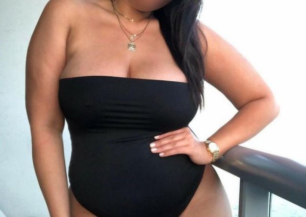 Индивидуалка Лена (Пятигорск, Квартал "300")