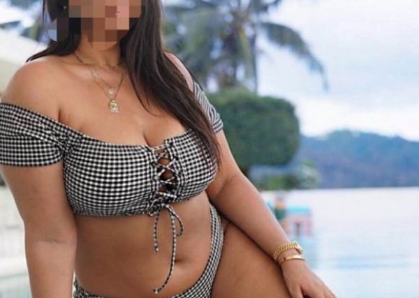 Индивидуалка Лена (Пятигорск, Квартал "300")