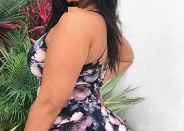 Индивидуалка Лена (Пятигорск, Квартал "300")