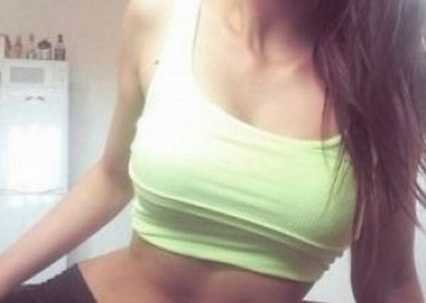 Индивидуалка Лара (Пятигорск, Квартал )