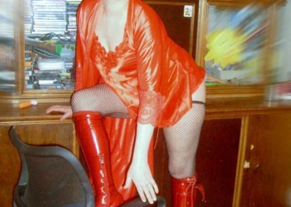 Индивидуалка Лолочка (Пятигорск, Воробьевка)