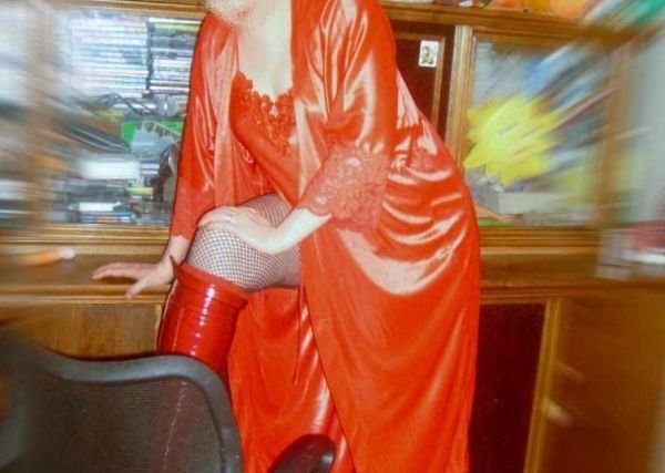 Индивидуалка Лолочка (Пятигорск, Воробьевка)